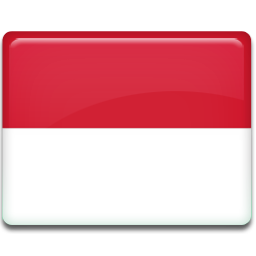 Asia Voyage Tour Indonesian Speaking Guide Icon