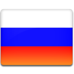 Asia Voyage Tour Russian Speaking Guide Icon
